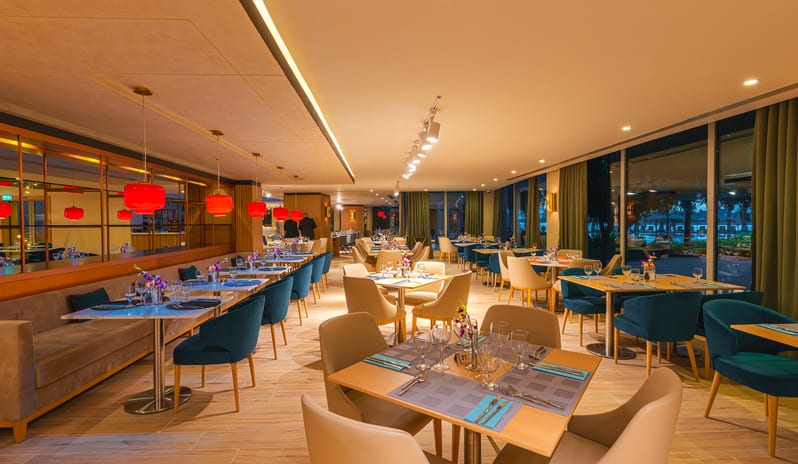 Middle-east-holidays-dubai-rixos-the-palm-dubai-hotel-and-suites-hotel-turquoise-restaurant